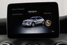 USED 2019 19 MERCEDES-BENZ 180 1.6 GLA200 AMG Line (Executive) SUV 5dr Petrol 7G-DCT Euro 6 (s/s) (156 ps) NEW STOCK
