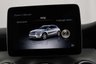 USED 2019 19 MERCEDES-BENZ 180 1.6 GLA200 AMG Line (Executive) SUV 5dr Petrol 7G-DCT Euro 6 (s/s) (156 ps) NEW STOCK