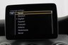 USED 2019 19 MERCEDES-BENZ 180 1.6 GLA200 AMG Line (Executive) SUV 5dr Petrol 7G-DCT Euro 6 (s/s) (156 ps) NEW STOCK