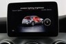 USED 2019 19 MERCEDES-BENZ 180 1.6 GLA200 AMG Line (Executive) SUV 5dr Petrol 7G-DCT Euro 6 (s/s) (156 ps) NEW STOCK