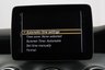 USED 2019 19 MERCEDES-BENZ 180 1.6 GLA200 AMG Line (Executive) SUV 5dr Petrol 7G-DCT Euro 6 (s/s) (156 ps) NEW STOCK