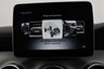 USED 2019 19 MERCEDES-BENZ 180 1.6 GLA200 AMG Line (Executive) SUV 5dr Petrol 7G-DCT Euro 6 (s/s) (156 ps) NEW STOCK