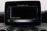 USED 2019 19 MERCEDES-BENZ 180 1.6 GLA200 AMG Line (Executive) SUV 5dr Petrol 7G-DCT Euro 6 (s/s) (156 ps) NEW STOCK