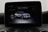 USED 2019 19 MERCEDES-BENZ 180 1.6 GLA200 AMG Line (Executive) SUV 5dr Petrol 7G-DCT Euro 6 (s/s) (156 ps) NEW STOCK