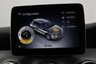 USED 2019 19 MERCEDES-BENZ 180 1.6 GLA200 AMG Line (Executive) SUV 5dr Petrol 7G-DCT Euro 6 (s/s) (156 ps) NEW STOCK