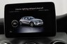 USED 2019 19 MERCEDES-BENZ 180 1.6 GLA200 AMG Line (Executive) SUV 5dr Petrol 7G-DCT Euro 6 (s/s) (156 ps) NEW STOCK