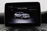 USED 2019 19 MERCEDES-BENZ 180 1.6 GLA200 AMG Line (Executive) SUV 5dr Petrol 7G-DCT Euro 6 (s/s) (156 ps) NEW STOCK