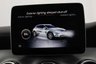 USED 2019 19 MERCEDES-BENZ 180 1.6 GLA200 AMG Line (Executive) SUV 5dr Petrol 7G-DCT Euro 6 (s/s) (156 ps) NEW STOCK