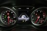 USED 2019 19 MERCEDES-BENZ 180 1.6 GLA200 AMG Line (Executive) SUV 5dr Petrol 7G-DCT Euro 6 (s/s) (156 ps) NEW STOCK