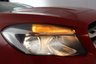 USED 2019 19 MERCEDES-BENZ 180 1.6 GLA200 AMG Line (Executive) SUV 5dr Petrol 7G-DCT Euro 6 (s/s) (156 ps) NEW STOCK