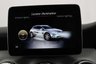 USED 2019 19 MERCEDES-BENZ 180 1.6 GLA200 AMG Line (Executive) SUV 5dr Petrol 7G-DCT Euro 6 (s/s) (156 ps) NEW STOCK
