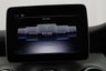 USED 2019 19 MERCEDES-BENZ 180 1.6 GLA200 AMG Line (Executive) SUV 5dr Petrol 7G-DCT Euro 6 (s/s) (156 ps) NEW STOCK