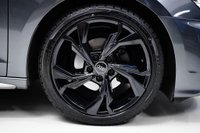 USED 2021 71 AUDI A3 1.0 TFSI 30 S line Sportback S Tronic Euro 6 (s/s) 5dr GLOSS BLACK ALLOYS|PRIVACY
