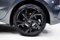USED 2021 71 AUDI A3 1.0 TFSI 30 S line Sportback S Tronic Euro 6 (s/s) 5dr GLOSS BLACK ALLOYS|PRIVACY