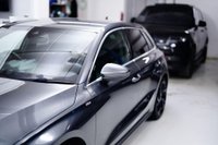 USED 2021 71 AUDI A3 1.0 TFSI 30 S line Sportback S Tronic Euro 6 (s/s) 5dr GLOSS BLACK ALLOYS|PRIVACY