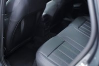 USED 2021 71 AUDI A3 1.0 TFSI 30 S line Sportback S Tronic Euro 6 (s/s) 5dr GLOSS BLACK ALLOYS|PRIVACY