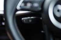 USED 2021 71 AUDI A3 1.0 TFSI 30 S line Sportback S Tronic Euro 6 (s/s) 5dr GLOSS BLACK ALLOYS|PRIVACY