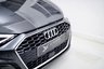 USED 2021 71 AUDI A3 1.0 TFSI 30 S line Sportback S Tronic Euro 6 (s/s) 5dr GLOSS BLACK ALLOYS|PRIVACY