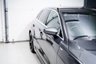 USED 2021 71 AUDI A3 1.0 TFSI 30 S line Sportback S Tronic Euro 6 (s/s) 5dr GLOSS BLACK ALLOYS|PRIVACY