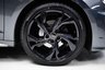USED 2021 71 AUDI A3 1.0 TFSI 30 S line Sportback S Tronic Euro 6 (s/s) 5dr GLOSS BLACK ALLOYS|PRIVACY