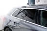 USED 2021 71 AUDI A3 1.0 TFSI 30 S line Sportback S Tronic Euro 6 (s/s) 5dr GLOSS BLACK ALLOYS|PRIVACY