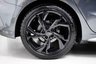 USED 2021 71 AUDI A3 1.0 TFSI 30 S line Sportback S Tronic Euro 6 (s/s) 5dr GLOSS BLACK ALLOYS|PRIVACY