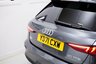 USED 2021 71 AUDI A3 1.0 TFSI 30 S line Sportback S Tronic Euro 6 (s/s) 5dr GLOSS BLACK ALLOYS|PRIVACY