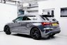 USED 2021 71 AUDI A3 1.0 TFSI 30 S line Sportback S Tronic Euro 6 (s/s) 5dr GLOSS BLACK ALLOYS|PRIVACY