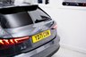 USED 2021 71 AUDI A3 1.0 TFSI 30 S line Sportback S Tronic Euro 6 (s/s) 5dr GLOSS BLACK ALLOYS|PRIVACY