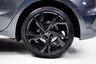 USED 2021 71 AUDI A3 1.0 TFSI 30 S line Sportback S Tronic Euro 6 (s/s) 5dr GLOSS BLACK ALLOYS|PRIVACY