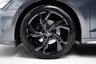 USED 2021 71 AUDI A3 1.0 TFSI 30 S line Sportback S Tronic Euro 6 (s/s) 5dr GLOSS BLACK ALLOYS|PRIVACY