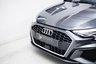 USED 2021 71 AUDI A3 1.0 TFSI 30 S line Sportback S Tronic Euro 6 (s/s) 5dr GLOSS BLACK ALLOYS|PRIVACY