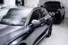 USED 2021 71 AUDI A3 1.0 TFSI 30 S line Sportback S Tronic Euro 6 (s/s) 5dr GLOSS BLACK ALLOYS|PRIVACY