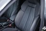 USED 2021 71 AUDI A3 1.0 TFSI 30 S line Sportback S Tronic Euro 6 (s/s) 5dr GLOSS BLACK ALLOYS|PRIVACY