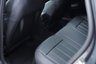 USED 2021 71 AUDI A3 1.0 TFSI 30 S line Sportback S Tronic Euro 6 (s/s) 5dr GLOSS BLACK ALLOYS|PRIVACY