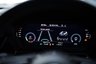 USED 2021 71 AUDI A3 1.0 TFSI 30 S line Sportback S Tronic Euro 6 (s/s) 5dr GLOSS BLACK ALLOYS|PRIVACY