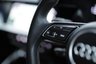 USED 2021 71 AUDI A3 1.0 TFSI 30 S line Sportback S Tronic Euro 6 (s/s) 5dr GLOSS BLACK ALLOYS|PRIVACY