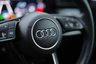 USED 2021 71 AUDI A3 1.0 TFSI 30 S line Sportback S Tronic Euro 6 (s/s) 5dr GLOSS BLACK ALLOYS|PRIVACY