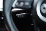 USED 2021 71 AUDI A3 1.0 TFSI 30 S line Sportback S Tronic Euro 6 (s/s) 5dr GLOSS BLACK ALLOYS|PRIVACY