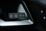 USED 2021 71 AUDI A3 1.0 TFSI 30 S line Sportback S Tronic Euro 6 (s/s) 5dr GLOSS BLACK ALLOYS|PRIVACY