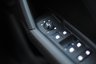 USED 2021 71 AUDI A3 1.0 TFSI 30 S line Sportback S Tronic Euro 6 (s/s) 5dr GLOSS BLACK ALLOYS|PRIVACY