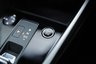 USED 2021 71 AUDI A3 1.0 TFSI 30 S line Sportback S Tronic Euro 6 (s/s) 5dr GLOSS BLACK ALLOYS|PRIVACY