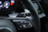 USED 2021 71 AUDI A3 1.0 TFSI 30 S line Sportback S Tronic Euro 6 (s/s) 5dr GLOSS BLACK ALLOYS|PRIVACY