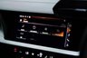 USED 2021 71 AUDI A3 1.0 TFSI 30 S line Sportback S Tronic Euro 6 (s/s) 5dr GLOSS BLACK ALLOYS|PRIVACY