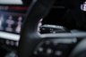 USED 2021 71 AUDI A3 1.0 TFSI 30 S line Sportback S Tronic Euro 6 (s/s) 5dr GLOSS BLACK ALLOYS|PRIVACY