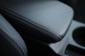 USED 2021 71 AUDI A3 1.0 TFSI 30 S line Sportback S Tronic Euro 6 (s/s) 5dr GLOSS BLACK ALLOYS|PRIVACY