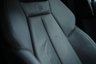 USED 2021 71 AUDI A3 1.0 TFSI 30 S line Sportback S Tronic Euro 6 (s/s) 5dr GLOSS BLACK ALLOYS|PRIVACY