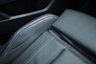 USED 2021 71 AUDI A3 1.0 TFSI 30 S line Sportback S Tronic Euro 6 (s/s) 5dr GLOSS BLACK ALLOYS|PRIVACY