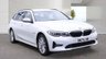 USED 2021 71 BMW 3 SERIES 2.0 330e 12kWh SE Pro Touring Auto Euro 6 (s/s) 5dr SALE! NOW Â£15999 WAS Â£18499