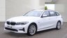 USED 2021 71 BMW 3 SERIES 2.0 330e 12kWh SE Pro Touring Auto Euro 6 (s/s) 5dr SALE! NOW Â£15999 WAS Â£18499